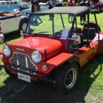 DSC_0090_01 (August 01, 2021)