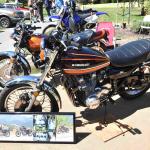 DSC_0091_01 (August 01, 2021)