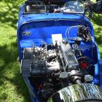 DSC_0093_01 (August 01, 2021)