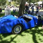 DSC_0094_01 (August 01, 2021)