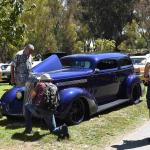 DSC_0095_01 (August 01, 2021)