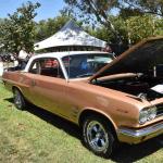 DSC_0096_01 (August 01, 2021)