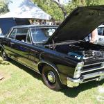 DSC_0097_01 (August 01, 2021)