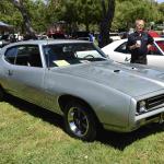 DSC_0098_01 (August 01, 2021)