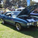 DSC_0099_01 (August 01, 2021)