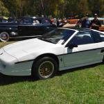 DSC_0100_01 (August 01, 2021)