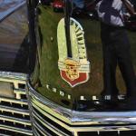 DSC_0101_01 (August 01, 2021)