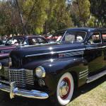 DSC_0102_01 (August 01, 2021)