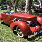 DSC_0103_01 (August 01, 2021)