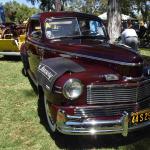 DSC_0104_01 (August 01, 2021)