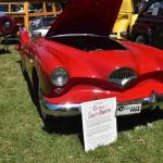 DSC_0105_01 (August 01, 2021)