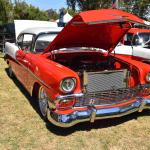 DSC_0107_01 (August 01, 2021)