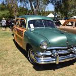 DSC_0108_01 (August 01, 2021)