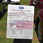 DSC_0109_01 (August 01, 2021)