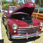 DSC_0110_01 (August 01, 2021)