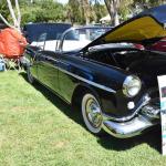 DSC_0111_01 (August 01, 2021)