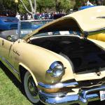 DSC_0112_01 (August 01, 2021)