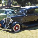 DSC_0113_01 (August 01, 2021)