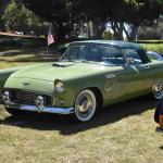 DSC_0114_01 (August 01, 2021)