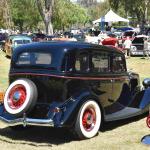 DSC_0116_01 (August 01, 2021)