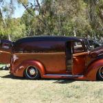 DSC_0117_01 (August 01, 2021)