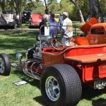 DSC_0118_01 (August 01, 2021)