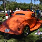 DSC_0119_01 (August 01, 2021)