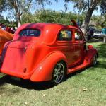 DSC_0120_01 (August 01, 2021)