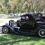 DSC_0122_01 (August 01, 2021)