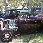 DSC_0123_01 (August 01, 2021)