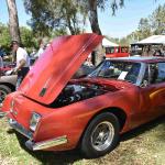 DSC_0124_01 (August 01, 2021)