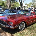 DSC_0125_01 (August 01, 2021)