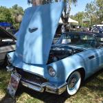 DSC_0126_01 (August 01, 2021)