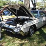 DSC_0127_01 (August 01, 2021)