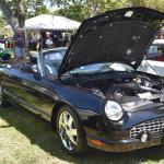 DSC_0128_01 (August 01, 2021)