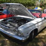 DSC_0129_01 (August 01, 2021)