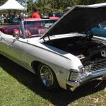 DSC_0132_01 (August 01, 2021)