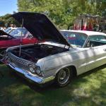 DSC_0133_01 (August 01, 2021)