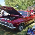 DSC_0134_01 (August 01, 2021)