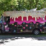 DSC_0135_01 (August 01, 2021)