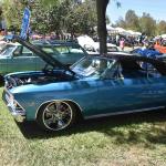 DSC_0136_01 (August 01, 2021)