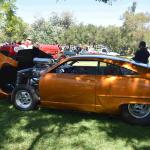 DSC_0137_01 (August 01, 2021)