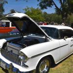 DSC_0138_01 (August 01, 2021)