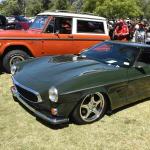 DSC_0139_01 (August 01, 2021)