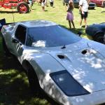 DSC_0140_01 (August 01, 2021)