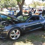 DSC_0141_01 (August 01, 2021)