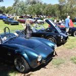 DSC_0142_01 (August 01, 2021)