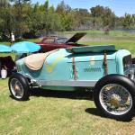 DSC_0143_01 (August 01, 2021)