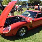 DSC_0145_01 (August 01, 2021)