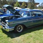 DSC_0146_01 (August 01, 2021)